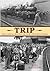 Trip: The Annual Holiday of...