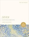 John: A Devotiona...