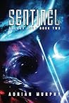 Sentinel