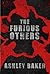 The Furious Others