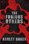 The Furious Others