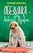 Обезьянка – дочь Небесного ...