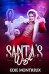 Santa's Wish