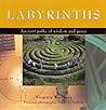 Labyrinths: Ancie...