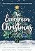 An Evergreen Christmas