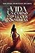 La vida un camino entre luces y sombras by Yolanda Martínez Duarte