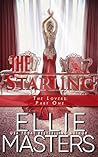 The Starling: The...