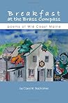 Breakfast at the Brass Compass by Carol Willette Bachofner Breakfast at the Brass Compass by Carol Willette Bachofner