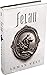 Felah- 2 (Felah, #2)