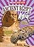 Ancient Egypt - Historical ...