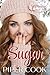 Sugar (Snowflake Falls: Nau...