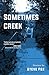 Sometimes Creek
