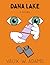 Dana Lake