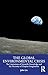 The Global Environmental Cr...