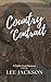 Country Contract