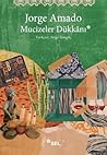 Mucizeler Dükkanı