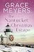 The Nantucket Christmas Escape 3 by Grace Meyers The Nantucket Christmas Escape 3 by Grace Meyers