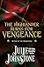 The Highlander Burns for Vengeance