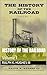 History of the Railroad: Vo...