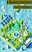 A Mankind Imminent: Artific...