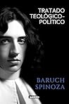 Tratado teológico...