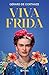 Viva Frida