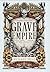 Grave Empire (The Great Sil...