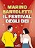 Il Festival degli dei
