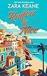 Knifed In Nice