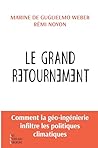 Le grand retourne...