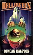 Helloween