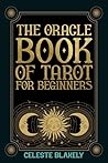 The Oracle Book o...