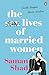 The Sex Lives of Married Women