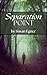 Separation Point