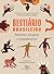 Bestiário brasileiro: Monstros, visagens e assombrações (Portuguese Edition)