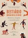 Bestiário brasile...