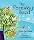 Faraway Seed