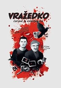 Book 1