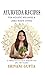 AYURVEDA RECIPES : FOR HOLI...