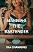 Manning the Bartender: FF Workplace Steamy Adult Short (FF Collection 2)