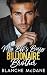 My Bff's Bossy Billionaire Brother by Celeste Chase