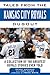 Tales from the Kansas City Royals Dugout by Denny Matthews
