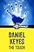 The Touch by Daniel Keyes The Touch by Daniel Keyes