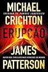 Erupção
