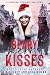 Beary Merry Kisses