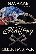 The Halfling