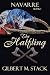 The Halfling