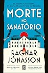 Morte no Sanatório