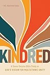 Kindred: A Seven-...