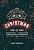 Vintage Christmas: Christ i...